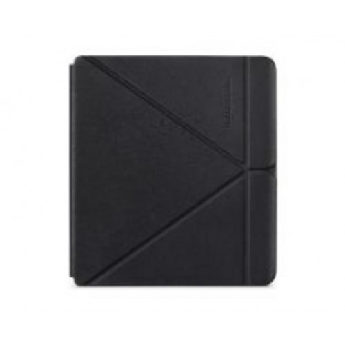 Funda Sleepcover KOBO con Stand para...