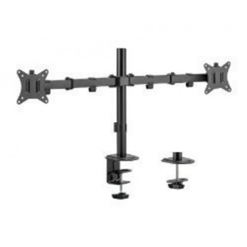 Soporte de Mesa EQUIP 17-32"...