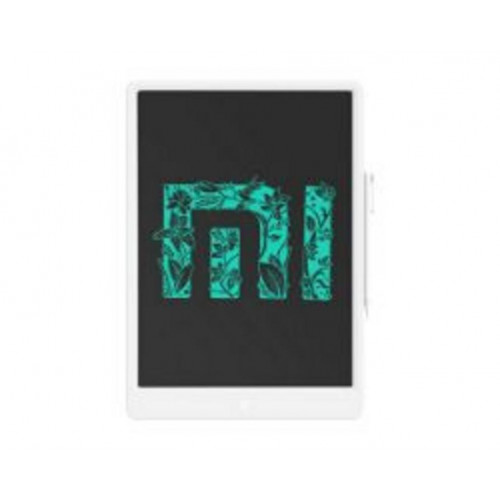 Tableta Digital XIAOMI 13.5" Color...