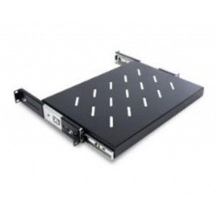 Bandeja Deslizante para...