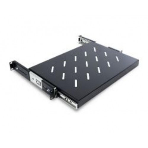 Accesorio Armario Suelo AITEN Bandeja...