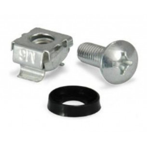 Kit de Tornillos para Rack...