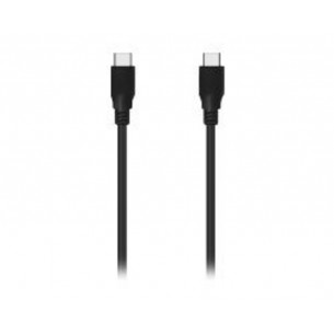 Cable AISENS USB-C a USB-C...