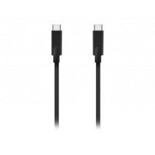 Cable AISENS USB-C a USB-C,...