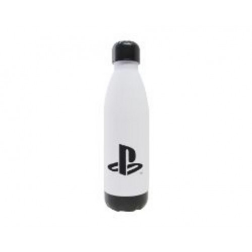Botella Plástico 650ml PlayStation...