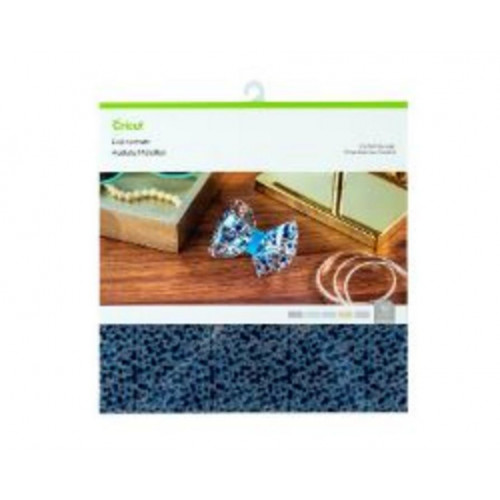 Acetato Metalizado CRICUT 30x30cm...