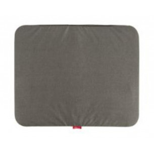 Cricut EasyPress Mat 40 x...