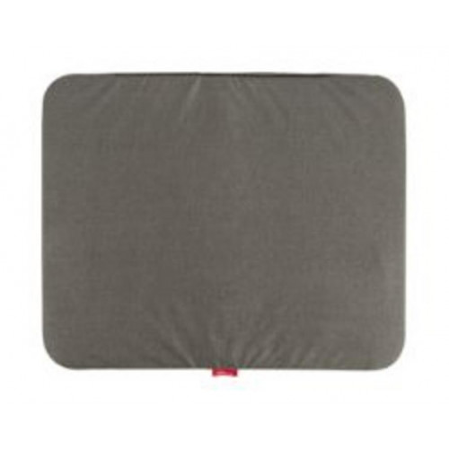 Protector CRICUT EasyPress 40cm x...