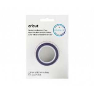 Cinta Cricut Resistente al...