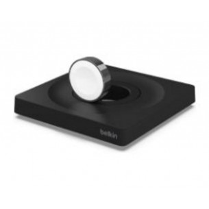 Belkin BoostCharge Pro...