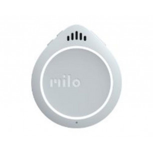 Milo Action Communicator...