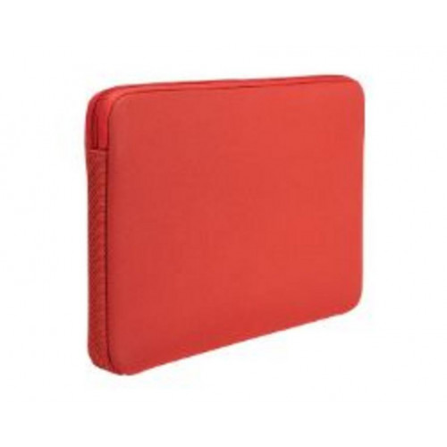 Funda CASE LOGIC Brick 14.1 EVA Roja...