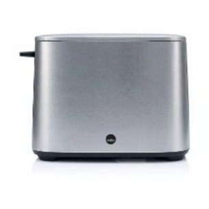 Tostadora Vertical Wilfa...