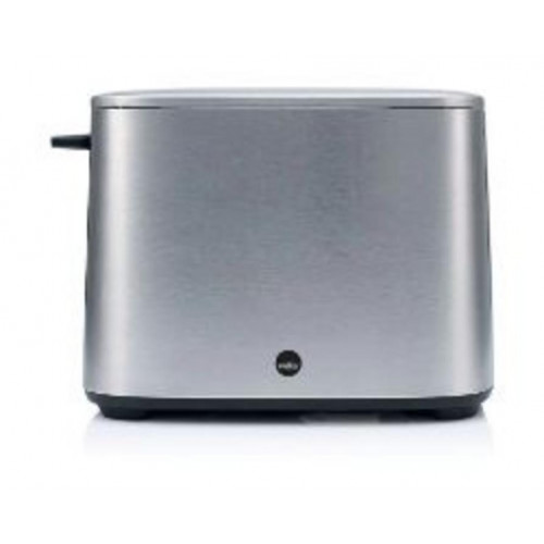 Tostador Vertical Wilfa CT-1000 Acero...