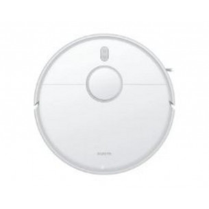 Xiaomi Robot Vacuum X10 con...