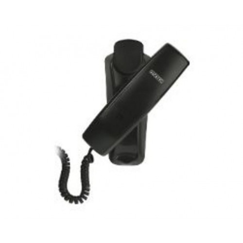 Teléfono Fijo Alcatel Temporis 10...