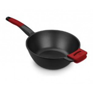 Sartén Wok BRA Premiere...