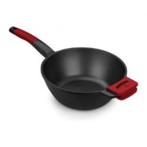 Sartén Bra Wok Premiere 28cm...
