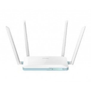 Router D-Link Eagle Pro AI...