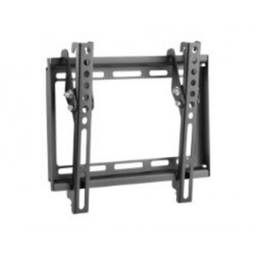 Soporte de Pared AISENS 23"-42"...