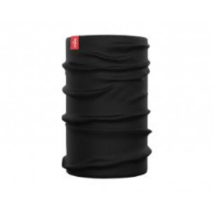 Braga de Cuello Milo...