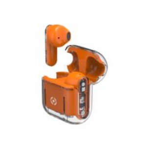 Celly Auriculares True...