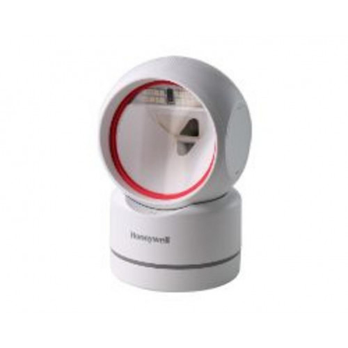 Lector Honeywell 2D USB Blanco...