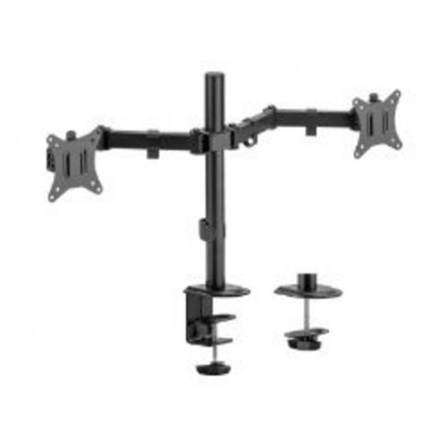 Soporte de Mesa AISENS 17"-32"...