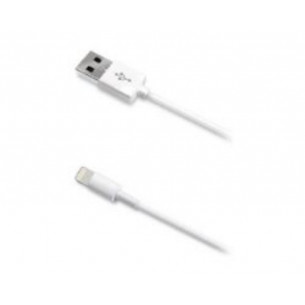 Celly Cable Lightning USB-A...