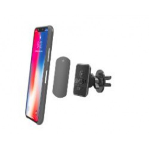 Soporte de Coche CELLY Magnético...