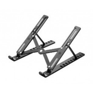 Celly Magic Stand 2 Soporte...