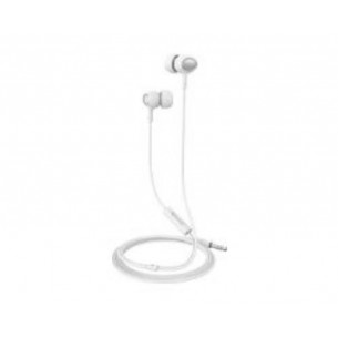 Auriculares Celly In-Ear...