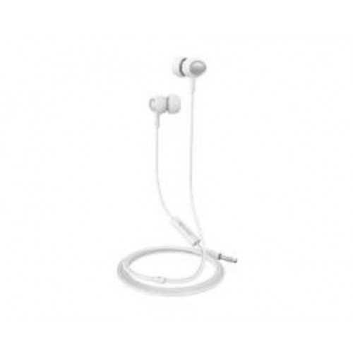 Auriculares CELLY In-Ear 3.5mm...