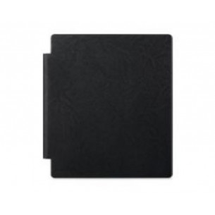 Funda Kobo Elipsa 2E...