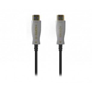 Cable AISENS HDMI Activo...