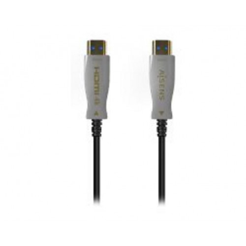 Cable AISENS HDMI A/M a HDMI A/M 70m...