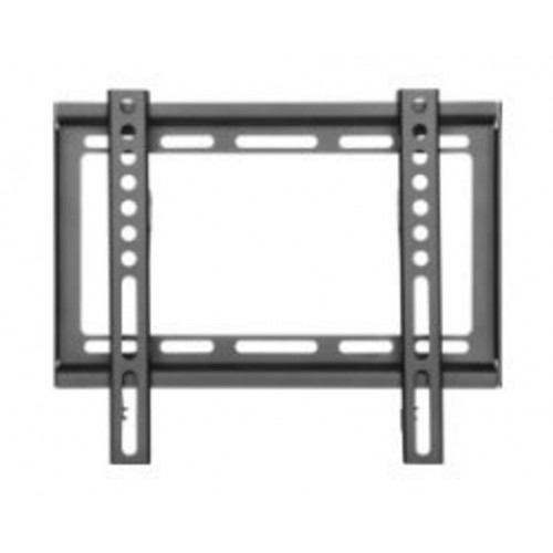Soporte de Pared AISENS Fijo 23"-42"...