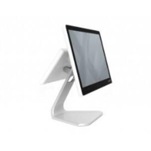 TPV Approx Smart Touch...