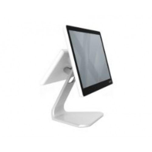 TPV Approx J4125 8Gb 256Gb SSD 15.6"...