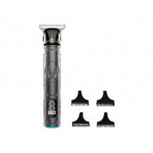 Cecotec Bamba PrecisionCare...