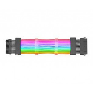 Extensor de Cable RGB Mars...