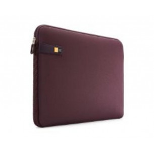 Funda Case Logic LAPS-116...