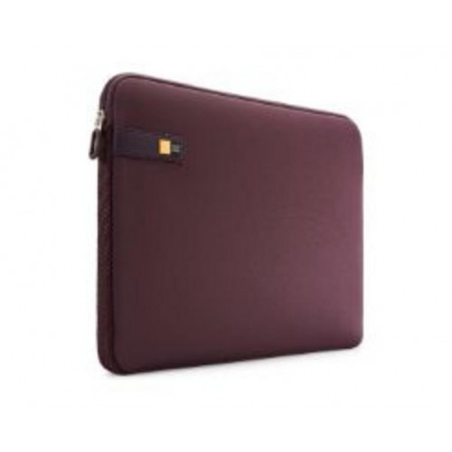 Funda CASE LOGIC Galaxy 16" EVA...