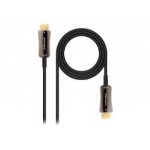 Nanocable Cable HDMI A/M a...