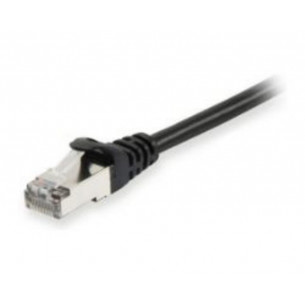 Latiguillo de Red EQUIP...