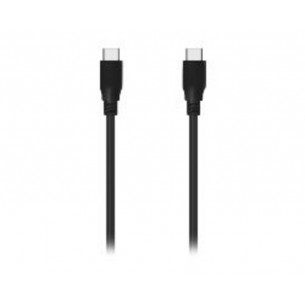 Cable AISENS USB-C a USB-C...