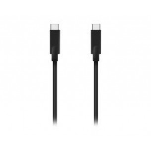 Cable AISENS USB-C a USB-C...