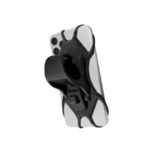 Celly Soporte Universal...