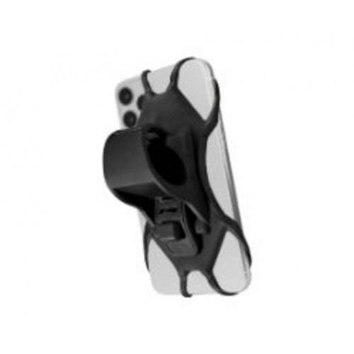 Soporte Bicicleta CELLY Correa...