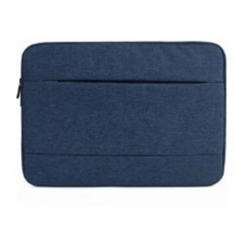 Funda CELLY Organizer 15.6" Azul...